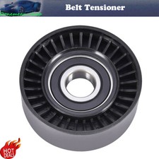 Belt Tensioner Pulley 04854089A For Audi BMW Chrysler VW Jeep Kia Suzuki Dodge