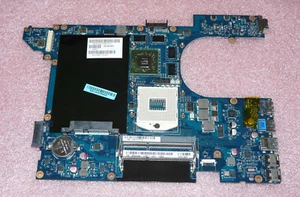 DELL Vostro 3560 Mainboard QCL00 LA-8241P Rev:1.0(A00) Intel AMD Radeon HD 7670M - Afbeelding 1 van 7