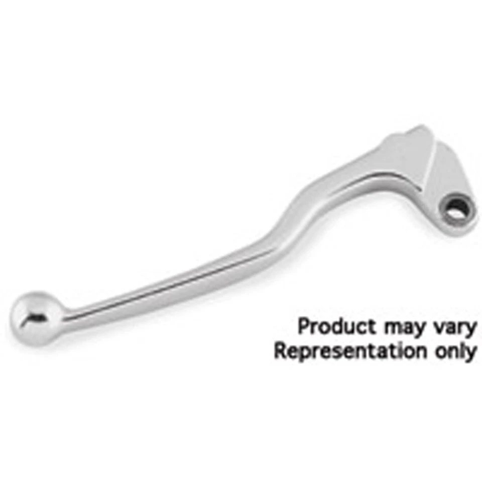 MOTION PRO 1979 Kawasaki KZ400H LTD CLUTCH LEVER ONLY  SIL KAW 14-0308 - Imagem 1 de 1
