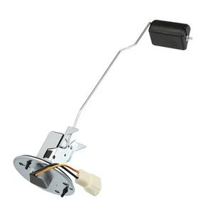 Carburante Serbatoio Indicatore Sensore 83320-35120 per Toyota Pickup 3.0L 2.4L - Imagen 1 de 7