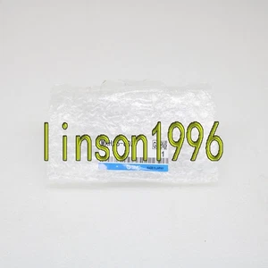 UNO Nuevo para SMC Diapositiva Neumática MXH16-60Z Garantía de un Año *hh - Imagen 1 de 3