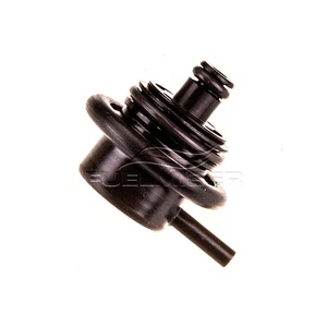 Fuel Pressure Regulator for HYUNDAI SONATA EF 2.4L 4cyl G4JS FPR-174 01/01 - 12/ - Picture 1 of 1