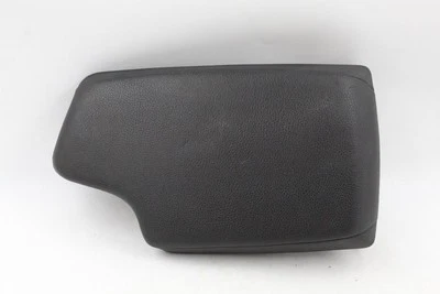 Console Front Floor Without Sliding Rear Tray Fits 12-18 BMW 320i 38185 Foto 1 de 4