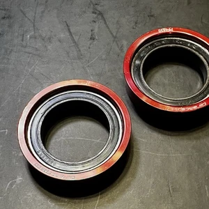 CeramicSpeed PF4630 Bottom Bracket PF30 BBright 386EVO 30mm - Picture 1 of 10