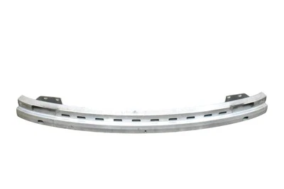 Parachoques de refuerzo de viga de barra de impacto trasera Maserati Quattroporte 14-21 OEM Foto 1 de 4