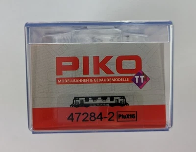 PIKO 47284 TT V 180 Diesellok Ep. III DR - Bild 1 von 2