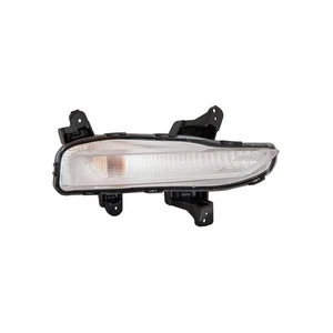 Right Passenger Side Signal Light For 19-20 Kia Optima; CAPA Certified - Picture 1 of 5