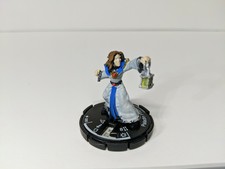 Paladin Priest Unique* Mage Knight Minions D&D, Pathfinder, RPG, Clix