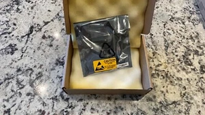 Véritable Netgear ProSafe AGM731F 1000Base-SX SFP (mini-GBIC) - Photo 1/2