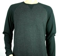 tek gear mock turtleneck