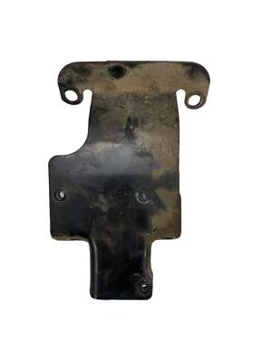 Soporte de bobina de encendido 5149023AE para Jeep Wrangler JK 3,8 L (07-11) Foto 1 de 4