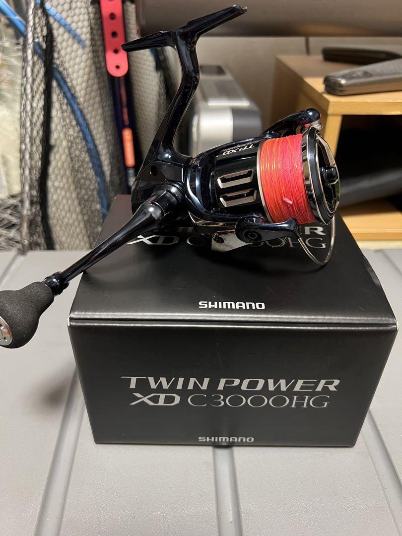 Twin Power 3000 for sale - eBay Twin Power 3000 for sale - eBay