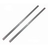 12-1/2 Planer Knives for Porter Cable PC305TP HSS blades -Set of 2 | eBay