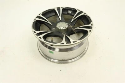 Rueda delantera Arctic Cat Prowler XT 650 07 1402-449 #2 44131 Foto 1 de 4