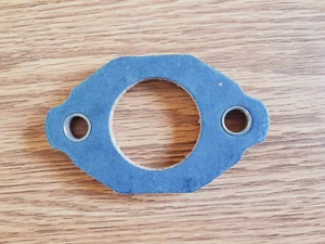 Fel-Pro Carburetor Mounting Gasket # 60272 - Picture 1 of 3