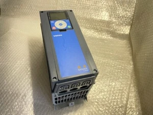 Vacon VACON0100-3L-0008-5+SBF4+DPAP+DLDE+FBIE - Imagen 1 de 6