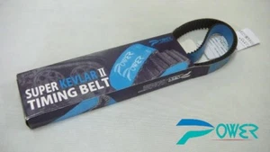 POWER ENTERPRISE TIMING BELT FOR SUBARU Impreza WRX Wagon GF8 (EJ20K) 9/96-8/98 - Imagen 1 de 1