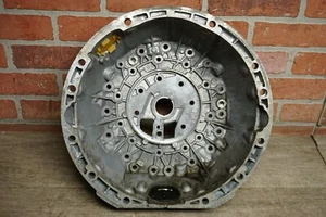 2010 MERCEDES BENZ GLK350 X204 4MATIC AT TRANSMISSION OIL PUMP HOUSING 118K OEM - Picture 1 of 7