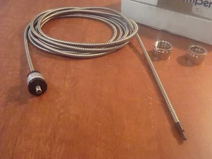 Tippkemper AL-5000 lichtleiter sensor - Picture 1 of 8