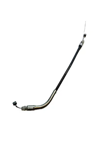 Yamaha XSR 700 2015 - 2021 Seat Lock Latch Cable B34F478E0000 - Picture 1 of 12