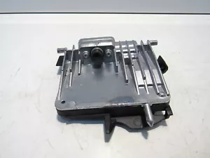 MERCEDES A-CLASS A180 W177 2019-22 FRONT LANE ASSIST CAMERA A2479007709 Q4044 - Picture 1 of 9