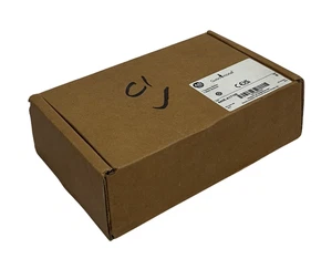 ALLEN BRADLEY 440E-A17105 /B Guardmaster ROULEAU DE TENSION / CLÉ ALLEN NSMP - Photo 1/3