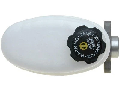 Cilindro maestro de freno Raybestos 91295KNNH 2010 para GMC Yukon XL 2500 2009-2013 Foto 1 de 2