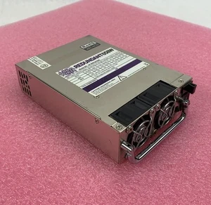 Athena Power AP-RRP4ATX65 658W Redundant Power Supply - Picture 1 of 7