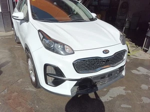 62405D7550 PUENTE DELANTERO / 1440753 PARA KIA SPORTAGE DRIVE 4X2 - Imagen 1 de 9