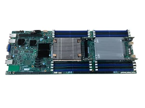 Intel H26989-272 HNS2600TP ST2600TP Compute Module - Picture 1 of 1