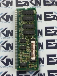 Módulo de control de eje Fanuc A20B-2902-0060 - Imagen 1 de 4