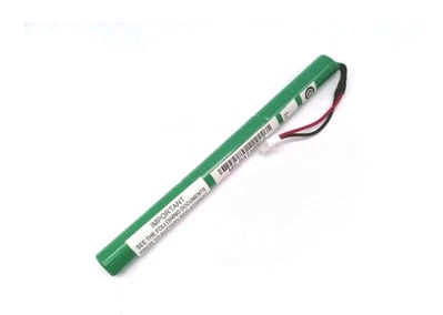 CONTROLES JOHNSON MS-BAT1020-0 / MSBAT10200 (TOTALMENTE NUEVOS, PRECINTADOS) Foto 1 de 3