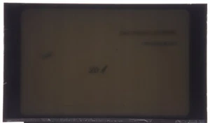 Matryca 15,6 AUO B156HTN06.1 eDP 30PIN FHD B - Zdjęcie 1 z 2