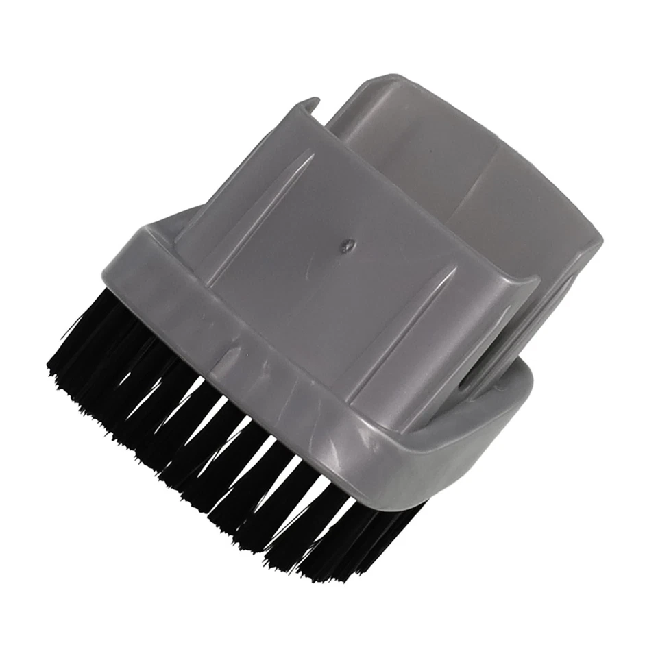 Black+Decker NA076199 Bürste für BCHV001C1 Dustbuster POWERCONNECT Staubsauger - Bild 1 von 1