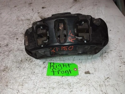 Pinza delantera derecha S6 Audi 2018 pinza 884923 Foto 1 de 4