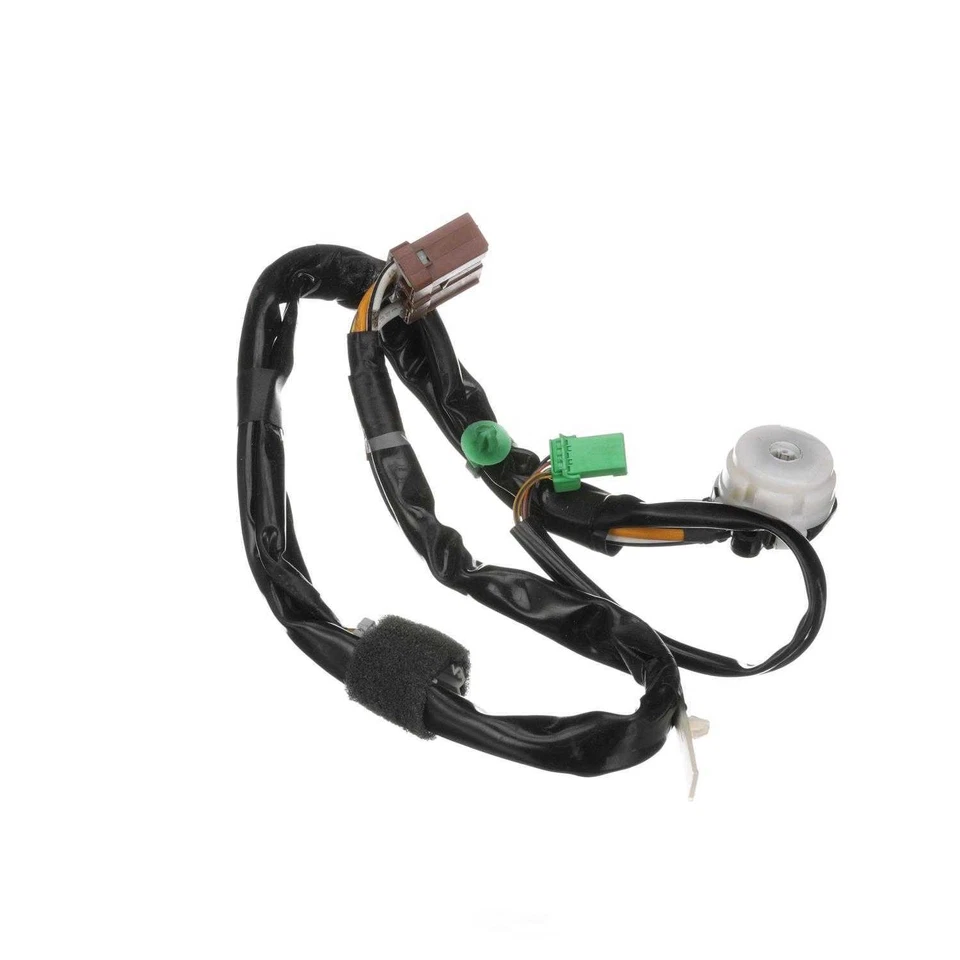 Interruptor de arranque de encendido para Honda Odyssey 2001-2004 PRODUCTOS DE MOTOR ESTÁNDAR Foto 1 de 4