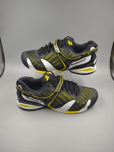 Babolat Propulse 4 Andy Roddick ~ Men's 12.5 - Picture 1 of 23
