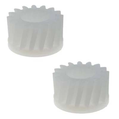 For Infiniti M35 2006-2010 Seat Repair Kit Driver & Passenger Side Front | Pair Foto 1 de 4