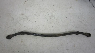 1960 - 1966 雪佛兰卡车转向中心链接雪佛兰 Gmc C10 C20 阿帕奇 1965 — 第 1/4 张图片