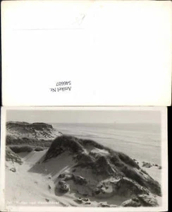 546607,Denmark Vesterhavet - Picture 1 of 1