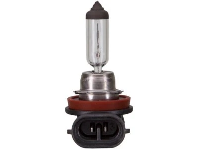 Bombilla antiniebla delantera Wagner 69785BFVZ 2015 2016 2017 para Toyota Tundra 2014-2018 Foto 1 de 2