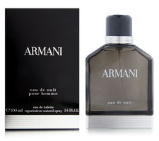 armani eau de cedre fragrantica