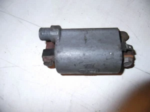 KAWASAKI KLE500 IGNITION COIL - Picture 1 of 1