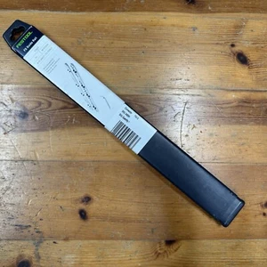 Festool 577039 Führungsschiene Verbindungsstück Verbindungsstück FSV/2 - Bild 1 von 2