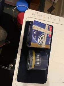 150-1006 Denso oil Filter - Picture 1 of 1