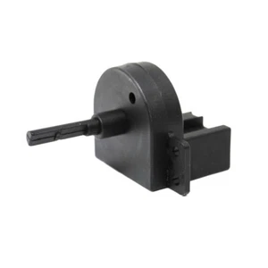 INTERRUPTOR DEL VENTILADOR DEL CALEFACTOR DUCATO BOXER JUMPER 160929980 - Imagen 1 de 8