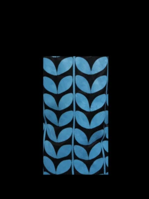 Jaqueta Feminina de Couro Folha Jaqueta Feminina de Couro Feminina de Couro Todas as Cores - Imagem 1 de 4