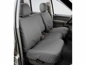 For 2003-2006 GMC Yukon XL 2500 Seat Cover Front Covercraft 15333CH 2004 2005 - Picture 1 of 2