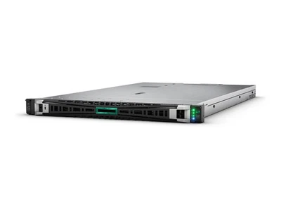 Elección de red HPE ProLiant DL360 Gen11 - Xeon Silve montable en rack (P72987-005) Foto 1 de 4