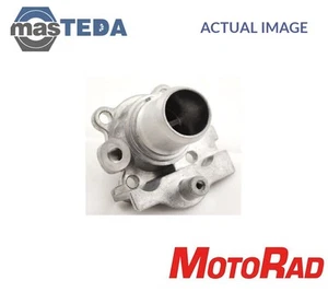 769-82K ENGINE COOLANT THERMOSTAT MOTORAD FOR IVECO DAILY IV,DAILY VI,DAILY V - Picture 1 of 5